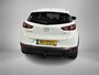 Mazda CX-3 2.0 SkyActiv-G 120 Dynamic Automaat | Trekhaak |