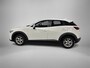 Mazda CX-3 2.0 SkyActiv-G 120 Dynamic Automaat | Trekhaak |