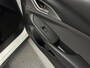 Mazda CX-3 2.0 SkyActiv-G 120 Dynamic Automaat | Trekhaak |