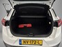 Mazda CX-3 2.0 SkyActiv-G 120 Dynamic Automaat | Trekhaak |