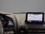Mazda CX-3 2.0 SkyActiv-G 120 Dynamic Automaat | Trekhaak |