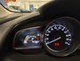 Mazda CX-3 2.0 SkyActiv-G 120 Dynamic Automaat | Trekhaak |
