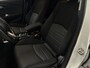 Mazda CX-3 2.0 SkyActiv-G 120 Dynamic Automaat | Trekhaak |