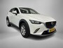 Mazda CX-3 2.0 SkyActiv-G 120 Dynamic Automaat | Trekhaak |