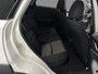 Mazda CX-3 2.0 SkyActiv-G 120 Dynamic Automaat | Trekhaak |