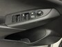 Mazda CX-3 2.0 SkyActiv-G 120 Dynamic Automaat | Trekhaak |