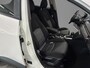 Mazda CX-3 2.0 SkyActiv-G 120 Dynamic Automaat | Trekhaak |
