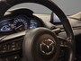 Mazda CX-3 2.0 SkyActiv-G 120 Dynamic Automaat | Trekhaak |