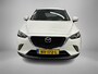Mazda CX-3 2.0 SkyActiv-G 120 Dynamic Automaat | Trekhaak |