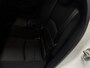 Mazda CX-3 2.0 SkyActiv-G 120 Dynamic Automaat | Trekhaak |