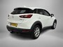 Mazda CX-3 2.0 SkyActiv-G 120 Dynamic Automaat | Trekhaak |
