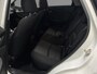 Mazda CX-3 2.0 SkyActiv-G 120 Dynamic Automaat | Trekhaak |