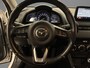 Mazda CX-3 2.0 SkyActiv-G 120 Dynamic Automaat | Trekhaak |