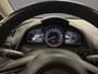 Mazda CX-3 2.0 SkyActiv-G 120 Dynamic Automaat | Trekhaak |