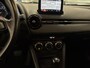 Mazda CX-3 2.0 SkyActiv-G 120 Dynamic Automaat | Trekhaak |