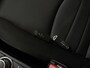 Mazda CX-3 2.0 SkyActiv-G 120 Dynamic Automaat | Trekhaak |
