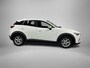 Mazda CX-3 2.0 SkyActiv-G 120 Dynamic Automaat | Trekhaak |