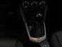 Mazda CX-3 2.0 SkyActiv-G 120 Dynamic Automaat | Trekhaak |