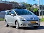 Peugeot 5008 1.6 THP GT 7p. Navigatie*Leder*Pano*Cruise*Clima*Stoelverwarming*NAP*LM velgen*