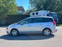 Peugeot 5008 1.6 THP GT 7p. Navigatie*Leder*Pano*Cruise*Clima*Stoelverwarming*NAP*LM velgen*