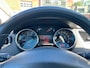 Peugeot 5008 1.6 THP GT 7p. Navigatie*Leder*Pano*Cruise*Clima*Stoelverwarming*NAP*LM velgen*