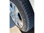 Peugeot 5008 1.6 THP GT 7p. Navigatie*Leder*Pano*Cruise*Clima*Stoelverwarming*NAP*LM velgen*