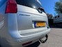 Peugeot 5008 1.6 THP GT 7p. Navigatie*Leder*Pano*Cruise*Clima*Stoelverwarming*NAP*LM velgen*