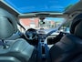 Peugeot 5008 1.6 THP GT 7p. Navigatie*Leder*Pano*Cruise*Clima*Stoelverwarming*NAP*LM velgen*