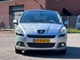 Peugeot 5008 1.6 THP GT 7p. Navigatie*Leder*Pano*Cruise*Clima*Stoelverwarming*NAP*LM velgen*