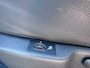 Peugeot 5008 1.6 THP GT 7p. Navigatie*Leder*Pano*Cruise*Clima*Stoelverwarming*NAP*LM velgen*