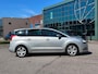 Peugeot 5008 1.6 THP GT 7p. Navigatie*Leder*Pano*Cruise*Clima*Stoelverwarming*NAP*LM velgen*