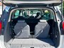 Peugeot 5008 1.6 THP GT 7p. Navigatie*Leder*Pano*Cruise*Clima*Stoelverwarming*NAP*LM velgen*