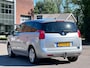 Peugeot 5008 1.6 THP GT 7p. Navigatie*Leder*Pano*Cruise*Clima*Stoelverwarming*NAP*LM velgen*