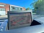 Peugeot 5008 1.6 THP GT 7p. Navigatie*Leder*Pano*Cruise*Clima*Stoelverwarming*NAP*LM velgen*