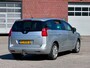 Peugeot 5008 1.6 THP GT 7p. Navigatie*Leder*Pano*Cruise*Clima*Stoelverwarming*NAP*LM velgen*