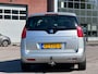 Peugeot 5008 1.6 THP GT 7p. Navigatie*Leder*Pano*Cruise*Clima*Stoelverwarming*NAP*LM velgen*