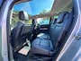 Peugeot 5008 1.6 THP GT 7p. Navigatie*Leder*Pano*Cruise*Clima*Stoelverwarming*NAP*LM velgen*