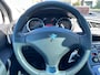 Peugeot 5008 1.6 THP GT 7p. Navigatie*Leder*Pano*Cruise*Clima*Stoelverwarming*NAP*LM velgen*