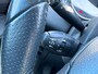 Peugeot 5008 1.6 THP GT 7p. Navigatie*Leder*Pano*Cruise*Clima*Stoelverwarming*NAP*LM velgen*