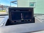Peugeot 5008 1.6 THP GT 7p. Navigatie*Leder*Pano*Cruise*Clima*Stoelverwarming*NAP*LM velgen*