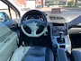 Peugeot 5008 1.6 THP GT 7p. Navigatie*Leder*Pano*Cruise*Clima*Stoelverwarming*NAP*LM velgen*