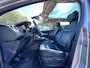 Peugeot 5008 1.6 THP GT 7p. Navigatie*Leder*Pano*Cruise*Clima*Stoelverwarming*NAP*LM velgen*