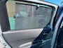 Peugeot 5008 1.6 THP GT 7p. Navigatie*Leder*Pano*Cruise*Clima*Stoelverwarming*NAP*LM velgen*
