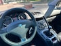 Peugeot 5008 1.6 THP GT 7p. Navigatie*Leder*Pano*Cruise*Clima*Stoelverwarming*NAP*LM velgen*