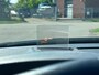 Peugeot 5008 1.6 THP GT 7p. Navigatie*Leder*Pano*Cruise*Clima*Stoelverwarming*NAP*LM velgen*