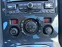 Peugeot 5008 1.6 THP GT 7p. Navigatie*Leder*Pano*Cruise*Clima*Stoelverwarming*NAP*LM velgen*