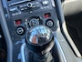Peugeot 5008 1.6 THP GT 7p. Navigatie*Leder*Pano*Cruise*Clima*Stoelverwarming*NAP*LM velgen*