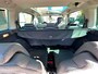 Peugeot 5008 1.6 THP GT 7p. Navigatie*Leder*Pano*Cruise*Clima*Stoelverwarming*NAP*LM velgen*