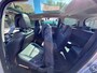 Peugeot 5008 1.6 THP GT 7p. Navigatie*Leder*Pano*Cruise*Clima*Stoelverwarming*NAP*LM velgen*