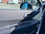 Peugeot 5008 1.6 THP GT 7p. Navigatie*Leder*Pano*Cruise*Clima*Stoelverwarming*NAP*LM velgen*